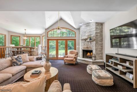 411 Snyder Road Wyckoff NJ 07481