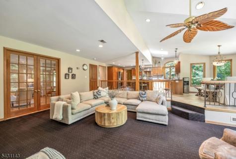 411 Snyder Road Wyckoff NJ 07481