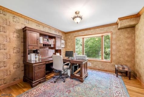 411 Snyder Road Wyckoff NJ 07481
