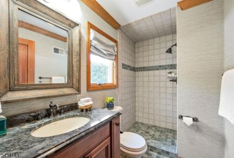 411 Snyder Road Wyckoff NJ 07481