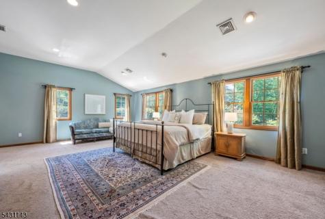 411 Snyder Road Wyckoff NJ 07481