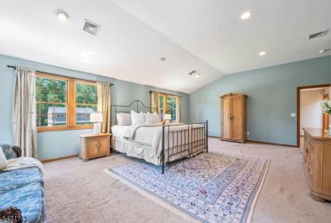 411 Snyder Road Wyckoff NJ 07481