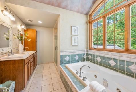 411 Snyder Road Wyckoff NJ 07481
