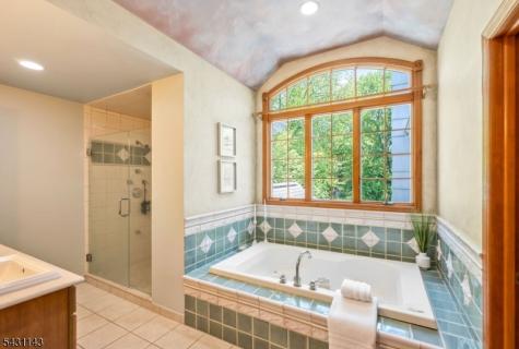 411 Snyder Road Wyckoff NJ 07481
