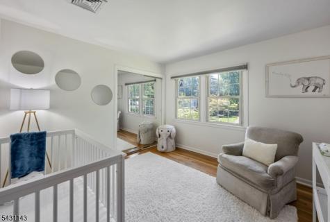 411 Snyder Road Wyckoff NJ 07481