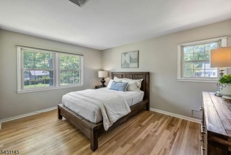 411 Snyder Road Wyckoff NJ 07481