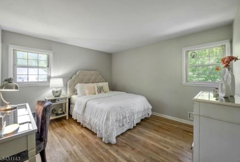 411 Snyder Road Wyckoff NJ 07481