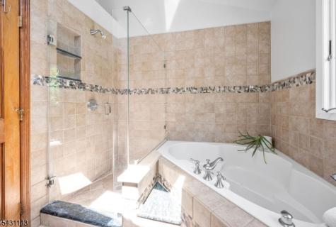 411 Snyder Road Wyckoff NJ 07481