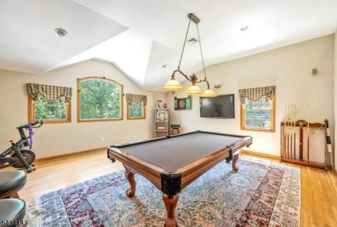411 Snyder Road Wyckoff NJ 07481