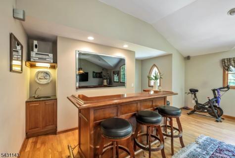 411 Snyder Road Wyckoff NJ 07481