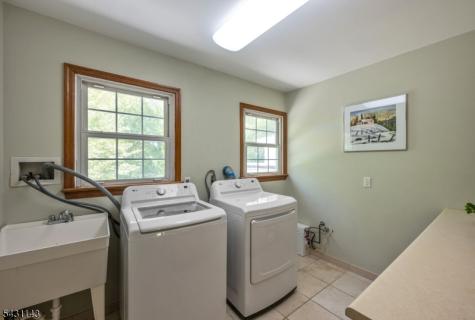 411 Snyder Road Wyckoff NJ 07481