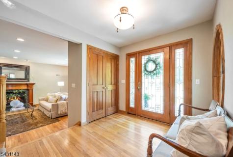411 Snyder Road Wyckoff NJ 07481