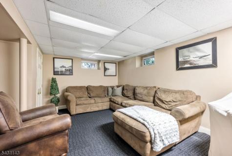411 Snyder Road Wyckoff NJ 07481