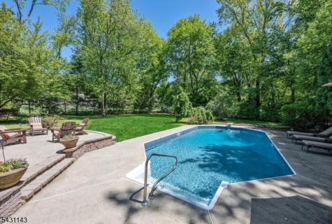 411 Snyder Road Wyckoff NJ 07481