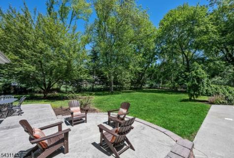 411 Snyder Road Wyckoff NJ 07481