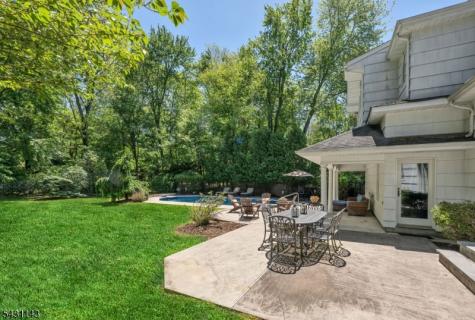 411 Snyder Road Wyckoff NJ 07481