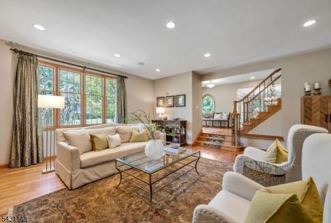 411 Snyder Road Wyckoff NJ 07481
