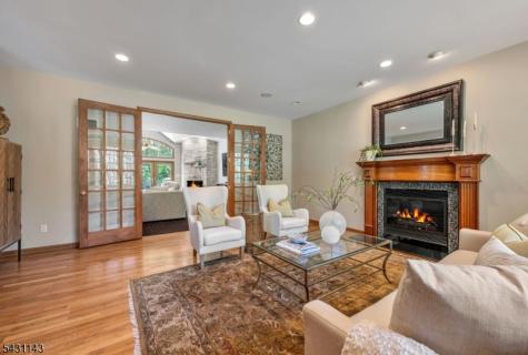 411 Snyder Road Wyckoff NJ 07481