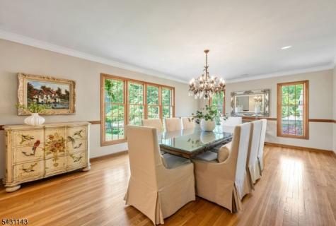 411 Snyder Road Wyckoff NJ 07481
