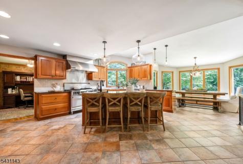 411 Snyder Road Wyckoff NJ 07481
