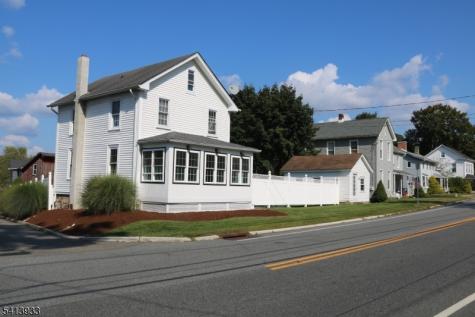 242 Us Highway 46 Independence NJ 07880