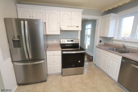 242 Us Highway 46 Independence NJ 07880
