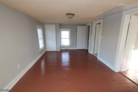 242 Us Highway 46 Independence NJ 07880