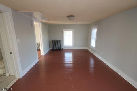 242 Us Highway 46 Independence NJ 07880