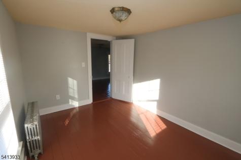 242 Us Highway 46 Independence NJ 07880
