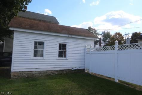 242 Us Highway 46 Independence NJ 07880