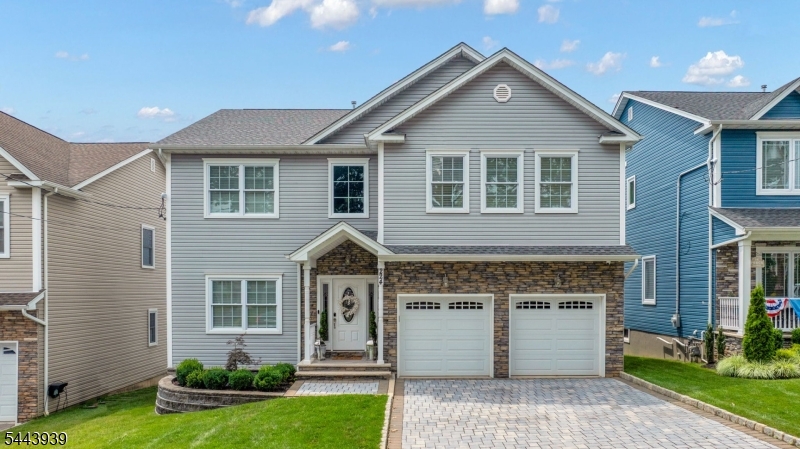 224 N 18th Street Kenilworth NJ 07033