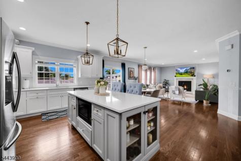 224 N 18th Street Kenilworth NJ 07033