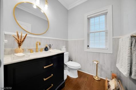 224 N 18th Street Kenilworth NJ 07033