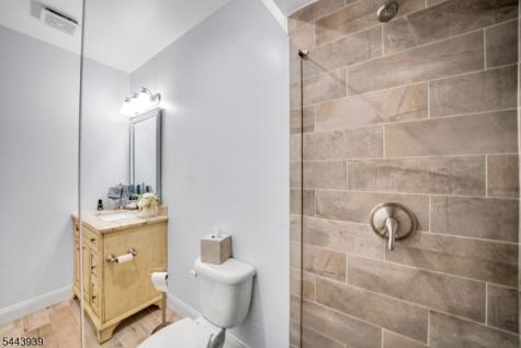 224 N 18th Street Kenilworth NJ 07033