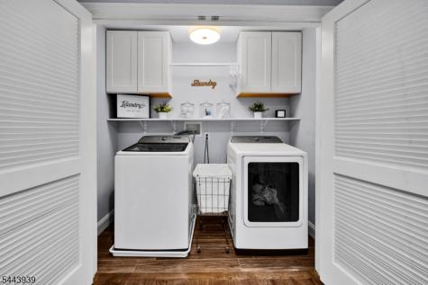 224 N 18th Street Kenilworth NJ 07033