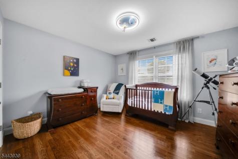224 N 18th Street Kenilworth NJ 07033