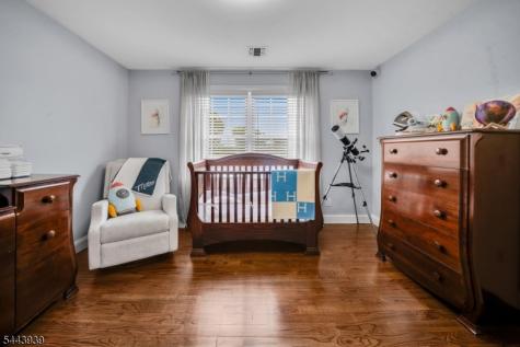 224 N 18th Street Kenilworth NJ 07033