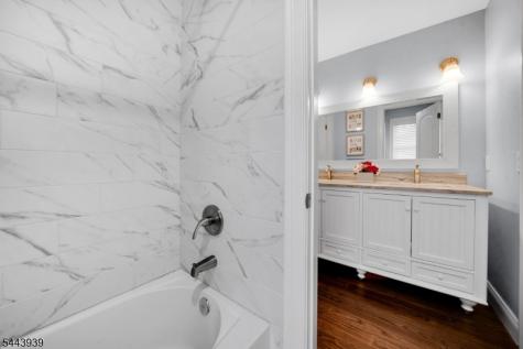 224 N 18th Street Kenilworth NJ 07033