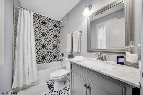 224 N 18th Street Kenilworth NJ 07033