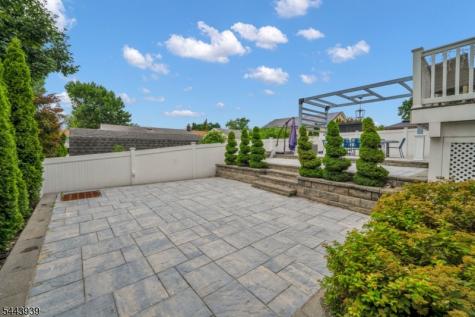 224 N 18th Street Kenilworth NJ 07033