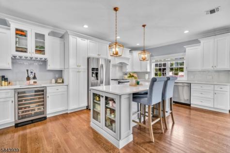 224 N 18th Street Kenilworth NJ 07033