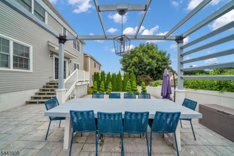 224 N 18th Street Kenilworth NJ 07033