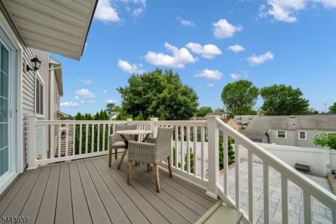 224 N 18th Street Kenilworth NJ 07033