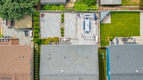 224 N 18th Street Kenilworth NJ 07033