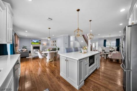 224 N 18th Street Kenilworth NJ 07033