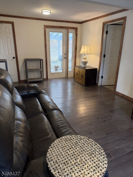 15 Mount Arlington Road Roxbury NJ 07852