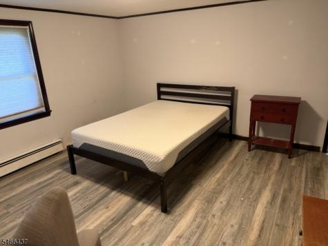 15 Mount Arlington Road Roxbury NJ 07852