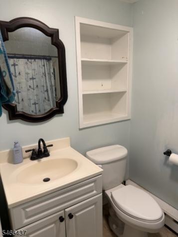 15 Mount Arlington Road Roxbury NJ 07852