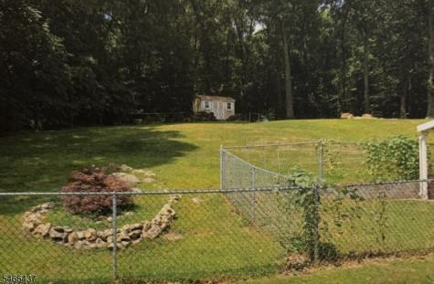 15 Mount Arlington Road Roxbury NJ 07852