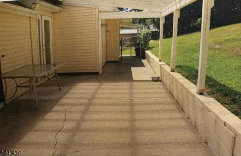 15 Mount Arlington Road Roxbury NJ 07852